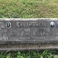 John Kulczyski