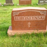 Frank Korostynski