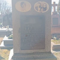 Петро Телеп