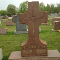 Paul Wolanski