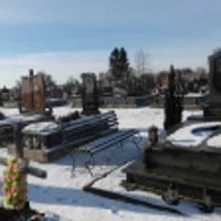 Василь Гнитка