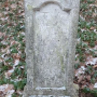 Iwan Pawlyna (Pawlina)