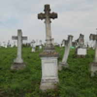 Bozyl Monasterski