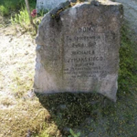 Michail Szymanski