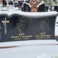 Зеновій Кіт