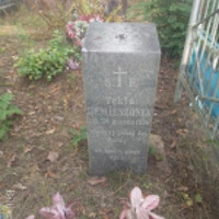 Tekla Demieszonek