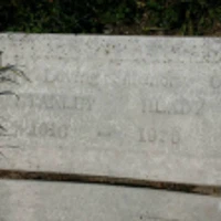 Stanley Hlady