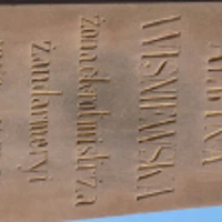 Albina Wiśniewska