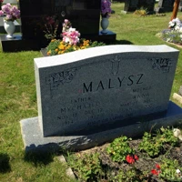 Mychajlo Malysz