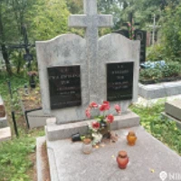 Ewa Tur