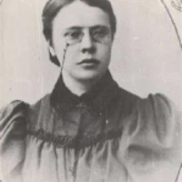 Vera Popova