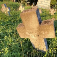 Fedor Pikulowicz
