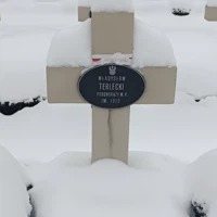 Władysław Terlecki