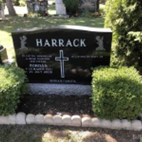 Bohdan Harrack