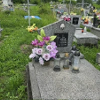 Jan Opar