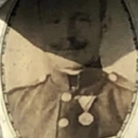 Dmytro Kostyk