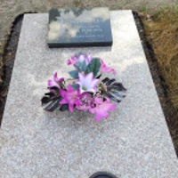 Maria Marszaluk