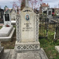 Ivan Fanyha
