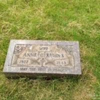 Anne Kuhns
