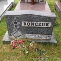 Joseph Bonczuk