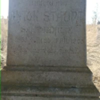 Anton Staudt
