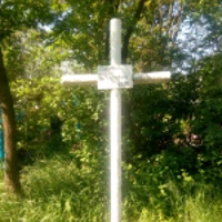Павло Говоруха