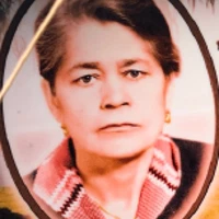 Olha Durnota