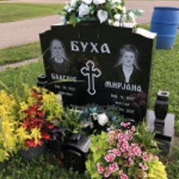 Mhpjaha Бyxa