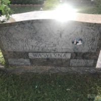 Emillia Wasylyna