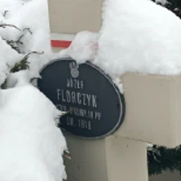 Józef Florczyk