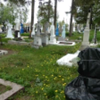 Анна Патроняк