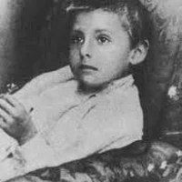 Nikolai Bunin