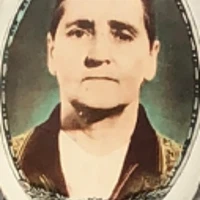 Hanna Bahriy