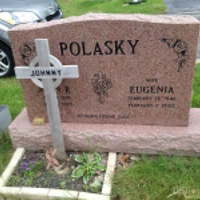 John Polasky