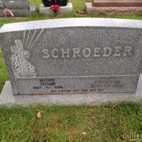 Susan Schroeder