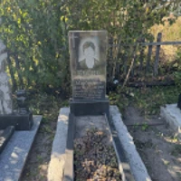 Леонтина Бойко