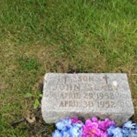 John Slaby