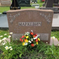 Tato Mapkebny-