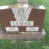 John Lemak