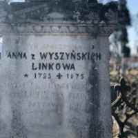 Anna Linkowa