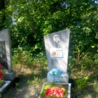 Михаил Чайчевский