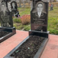 Тетяна Заболотна