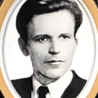Volodymyr Chopyk