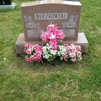John Buczkowski