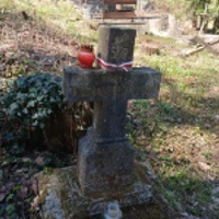 Antoni Peski