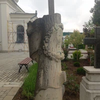 Людмила Тамашек