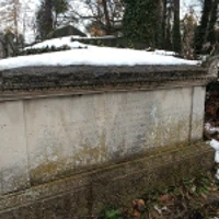 Peter Krausneker