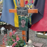 Ігор Страдомський