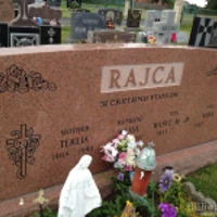 Wira Rajca