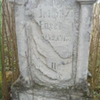 Philipp Jakob Engel